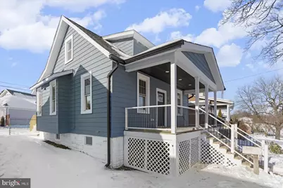 24 Edmondson Ridge Road, Catonsville, MD 21228 - Photo 4