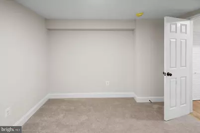 24 Edmondson Ridge Road, Catonsville, MD 21228 - Photo 32