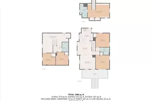 24 Edmondson Ridge Rd, Catonsville, MD 21228 - Photo 46