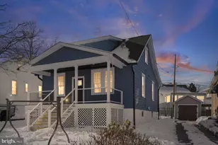 24 Edmondson Ridge Rd, Catonsville, MD 21228 - Photo 1