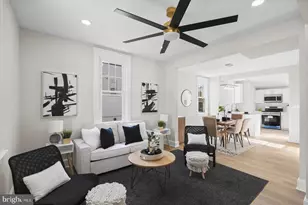 24 Edmondson Ridge Rd, Catonsville, MD 21228 - Photo 6