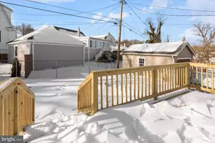 24 Edmondson Ridge Rd, Catonsville, MD 21228 - Photo 44