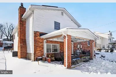 3814 Victoria Avenue, Baltimore, MD 21244 - Photo 34