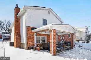 3814 Victoria Ave, Baltimore, MD 21244 - Photo 34