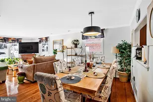 3814 Victoria Ave, Baltimore, MD 21244 - Photo 8