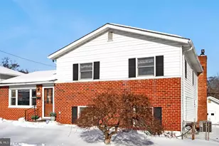 3814 Victoria Ave, Baltimore, MD 21244 - Photo 1