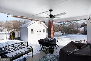 3814 Victoria Ave, Baltimore, MD 21244 - Photo 36