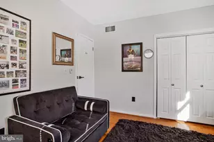 3814 Victoria Ave, Baltimore, MD 21244 - Photo 24