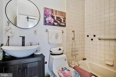 3814 Victoria Avenue, Baltimore, MD 21244 - Photo 22