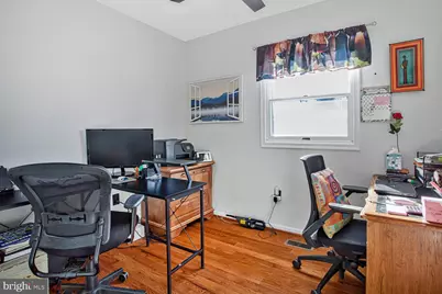 3814 Victoria Avenue, Baltimore, MD 21244 - Photo 20