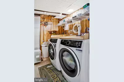 3814 Victoria Avenue, Baltimore, MD 21244 - Photo 32