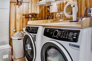 3814 Victoria Ave, Baltimore, MD 21244 - Photo 32