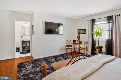 3814 Victoria Avenue, Baltimore, MD 21244 - Photo 16