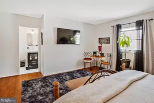 3814 Victoria Ave, Baltimore, MD 21244 - Photo 16