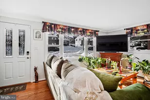 3814 Victoria Ave, Baltimore, MD 21244 - Photo 4