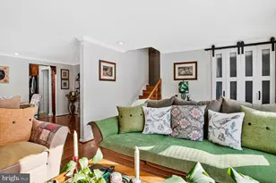 3814 Victoria Ave, Baltimore, MD 21244 - Photo 6