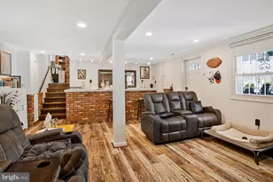 3814 Victoria Ave, Baltimore, MD 21244 - Photo 26