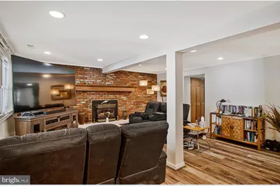 3814 Victoria Avenue, Baltimore, MD 21244 - Photo 28