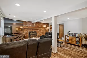 3814 Victoria Ave, Baltimore, MD 21244 - Photo 28