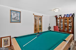 3814 Victoria Ave, Baltimore, MD 21244 - Photo 30