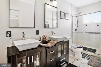 3814 Victoria Avenue, Baltimore, MD 21244 - Photo 18