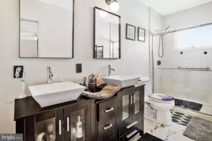 3814 Victoria Ave, Baltimore, MD 21244 - Photo 18