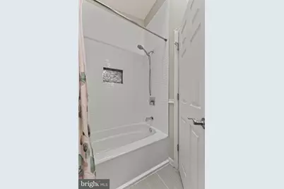 8001 Greenspring Way #8001-F, Owings Mills, MD 21117 - Photo 30