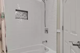 8001 Greenspring Way, Owings Mills, MD 21117 - Photo 30