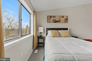 8001 Greenspring Way, Owings Mills, MD 21117 - Photo 34