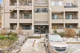 8001 Greenspring Way, Owings Mills, MD 21117 - Photo 40