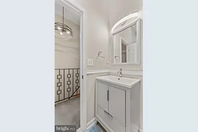 8001 Greenspring Way #8001-F, Owings Mills, MD 21117 - Photo 28