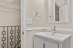 8001 Greenspring Way, Owings Mills, MD 21117 - Photo 28