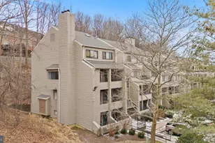 8001 Greenspring Way, Owings Mills, MD 21117 - Photo 2