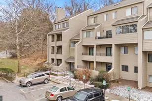 8001 Greenspring Way, Owings Mills, MD 21117 - Photo 38