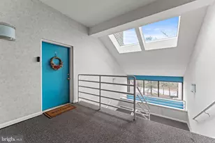 8001 Greenspring Way, Owings Mills, MD 21117 - Photo 4