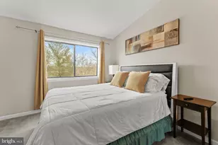 8001 Greenspring Way, Owings Mills, MD 21117 - Photo 36