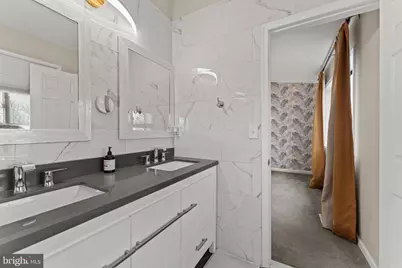 8001 Greenspring Way #8001-F, Owings Mills, MD 21117 - Photo 26