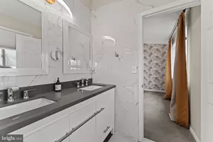 8001 Greenspring Way, Owings Mills, MD 21117 - Photo 26