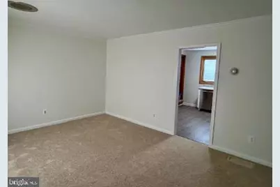 1218 Oakland Terrace Road, Baltimore, MD 21227 - Photo 2