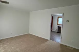 1218 Oakland Terrace Rd, Baltimore, MD 21227 - Photo 2