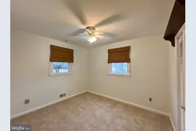 1218 Oakland Terrace Road, Baltimore, MD 21227 - Photo 6