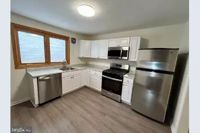 1218 Oakland Terrace Road, Baltimore, MD 21227 - Photo 4