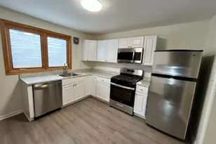 1218 Oakland Terrace Rd, Baltimore, MD 21227 - Photo 4