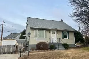 1218 Oakland Terrace Rd, Baltimore, MD 21227 - Photo 1