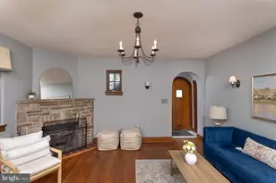 613 Anneslie Rd, Baltimore, MD 21212 - Photo 2