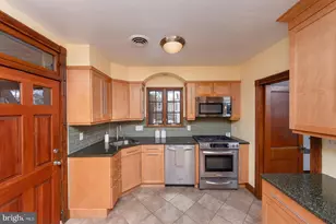 613 Anneslie Rd, Baltimore, MD 21212 - Photo 10