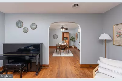 613 Anneslie Road, Baltimore, MD 21212 - Photo 6