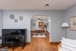 613 Anneslie Rd, Baltimore, MD 21212 - Photo 6