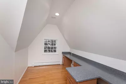 613 Anneslie Road, Baltimore, MD 21212 - Photo 24