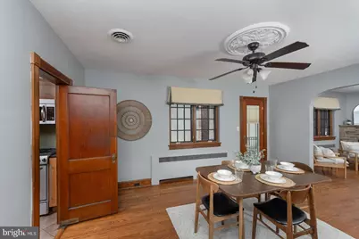 613 Anneslie Road, Baltimore, MD 21212 - Photo 8